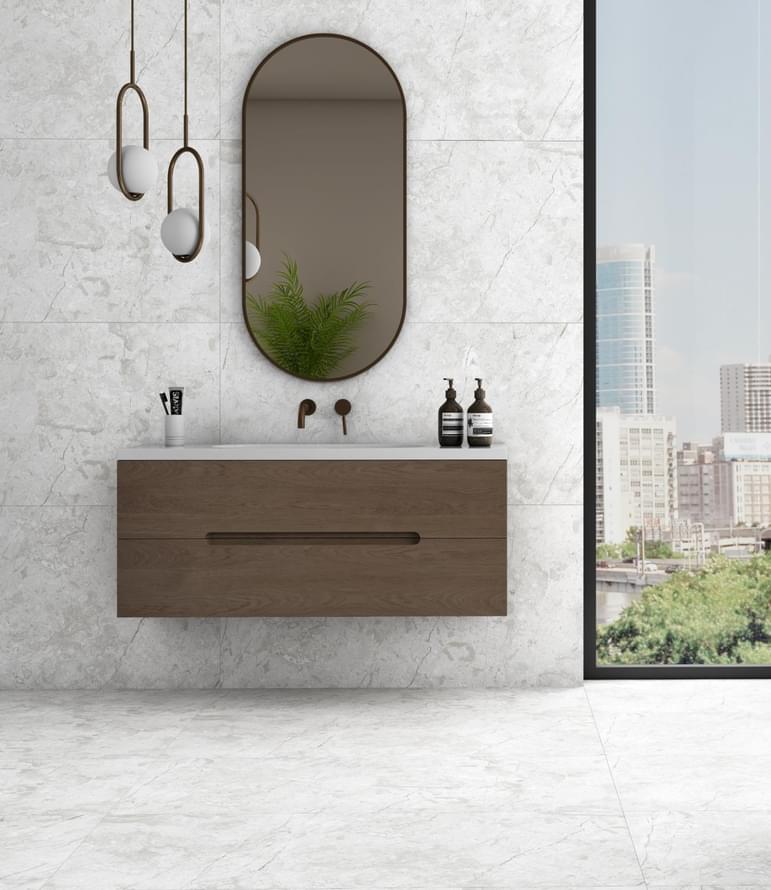 керамогранит фабрики Arcadia Ceramica коллекция Marcus