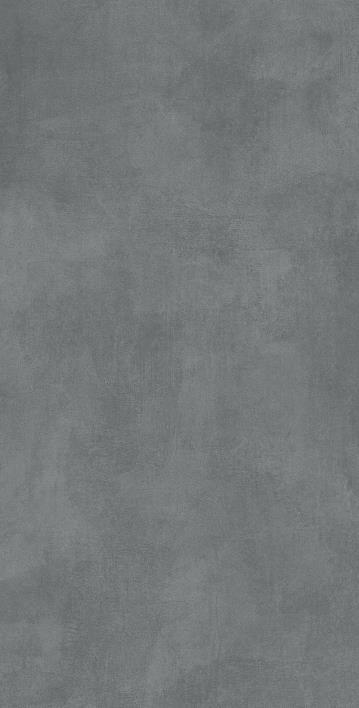 Arcadia Ceramica Matrix Grigio Rt 60x120