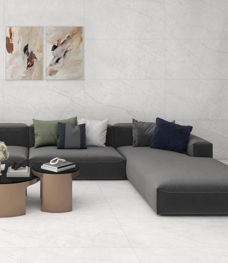 керамогранит фабрики Arcadia Ceramica коллекция Meteria