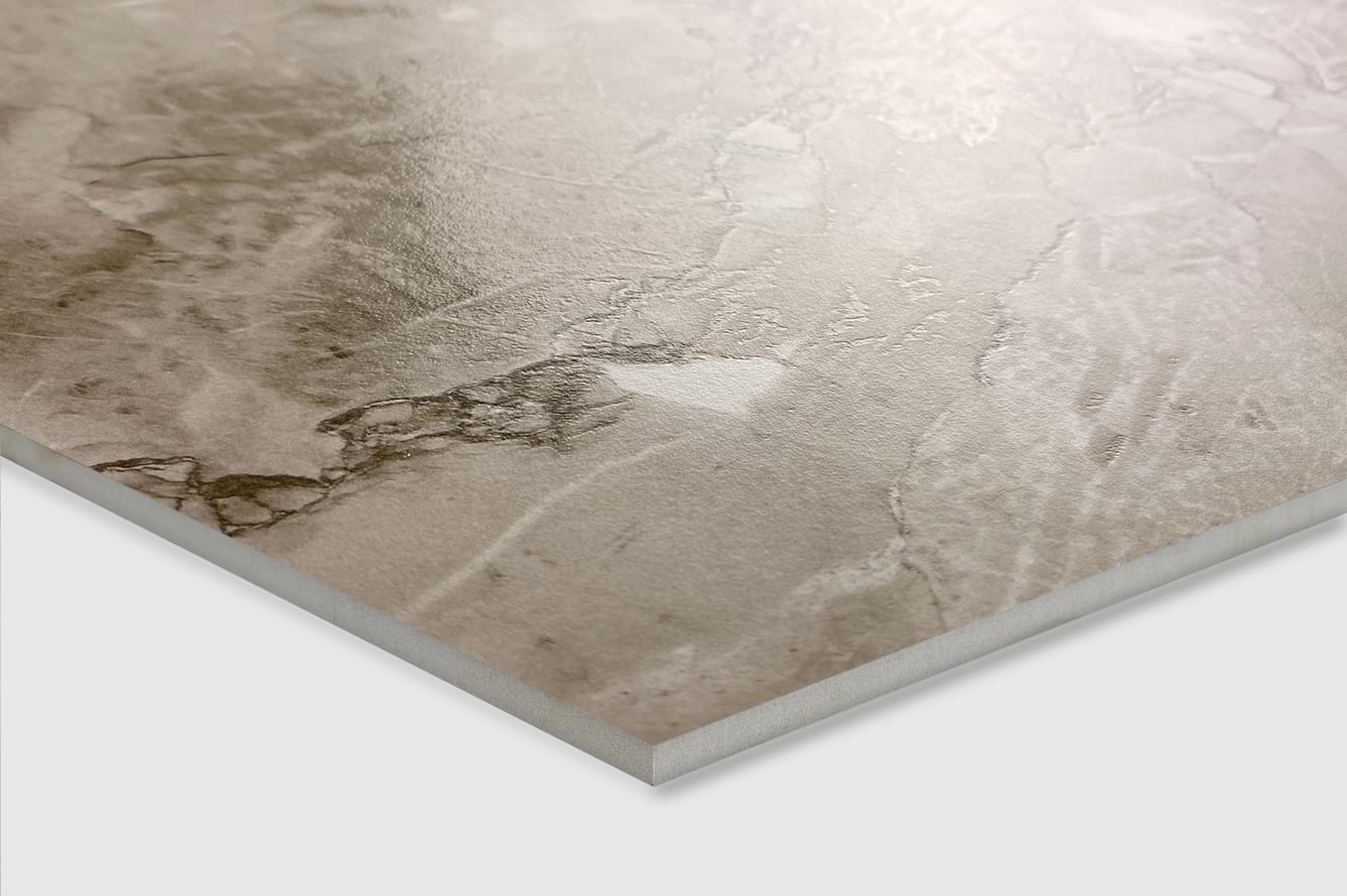 керамогранит фабрики Arcadia Ceramica коллекция Micado
