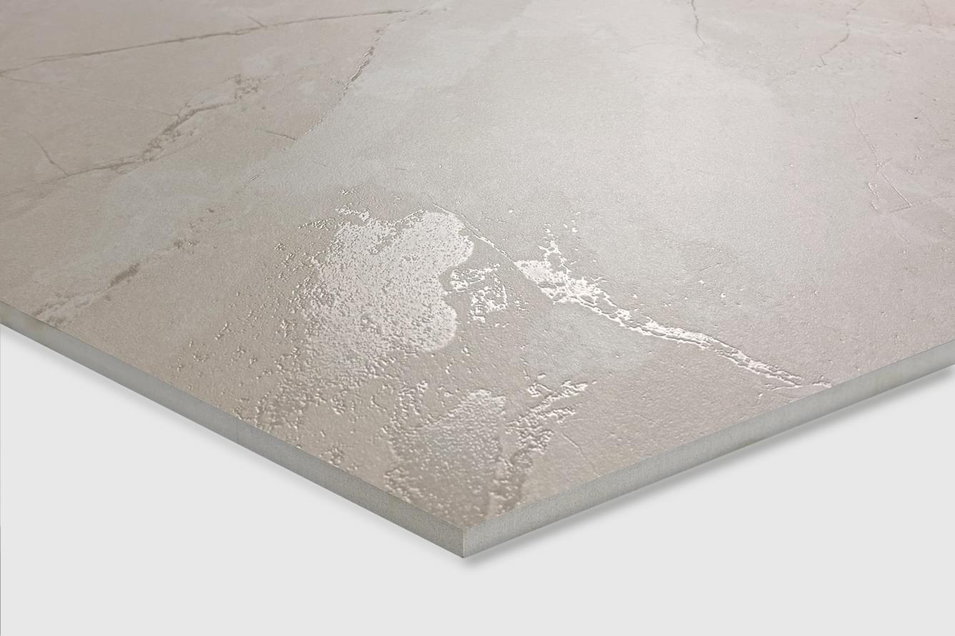 керамогранит фабрики Arcadia Ceramica коллекция Micado