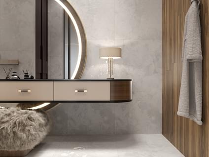 фабрика Arcadia-Ceramica коллекция Micado