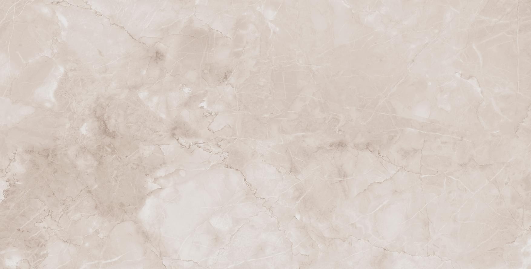 Плитка Arcadia Ceramica Micado Crema Cr 60x120 см, поверхность матовая, рельефная