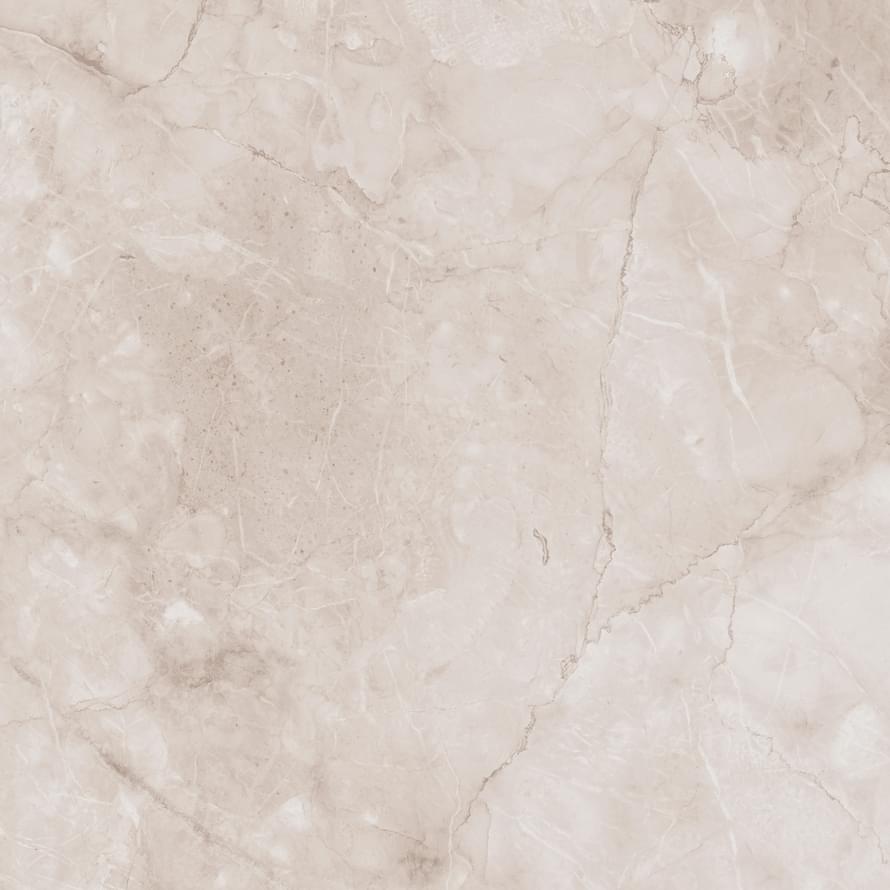 Плитка Arcadia Ceramica Micado Crema Cr 60x60 см, поверхность матовая