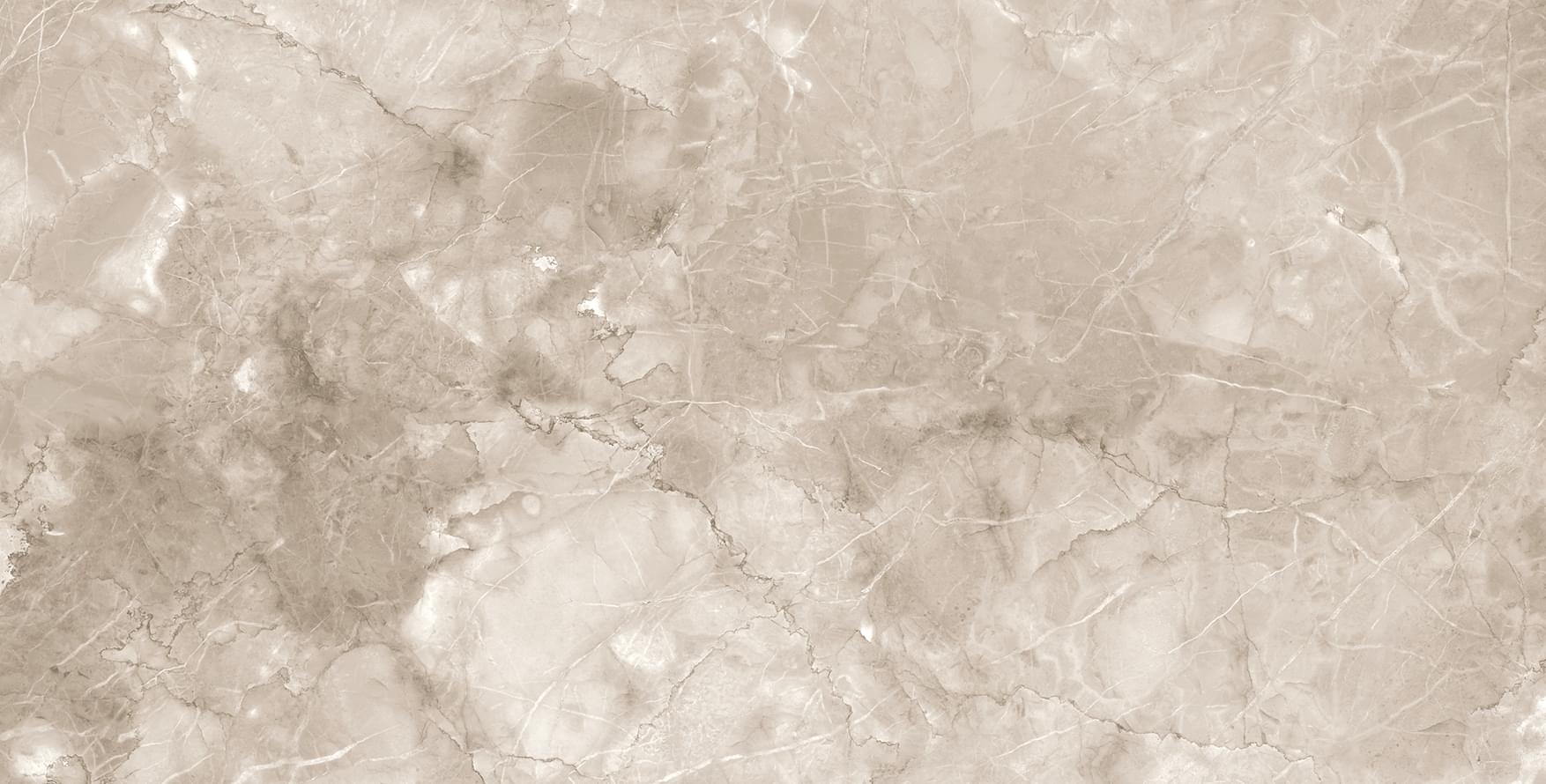 Плитка Arcadia Ceramica Micado Taupe Cr 60x120 см, поверхность матовая, рельефная