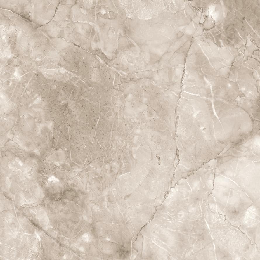 Плитка Arcadia Ceramica Micado Taupe Cr 60x60 см, поверхность матовая
