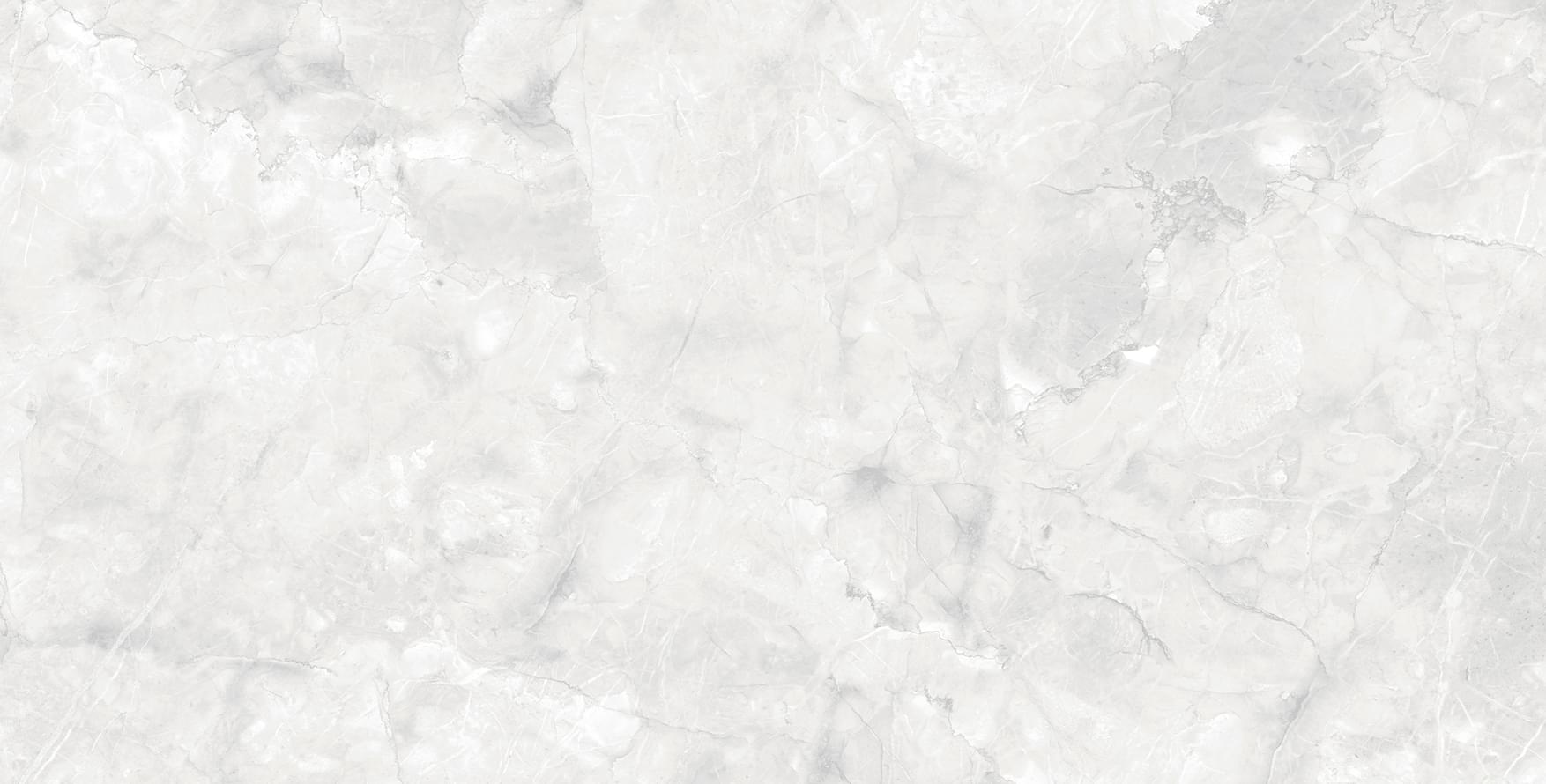 Плитка Arcadia Ceramica Micado White Cr 60x120 см, поверхность матовая, рельефная