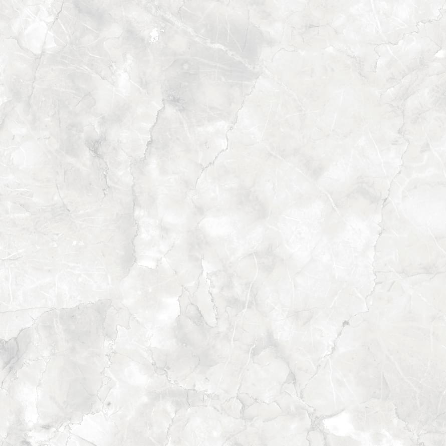 Плитка Arcadia Ceramica Micado White Cr 60x60 см, поверхность матовая