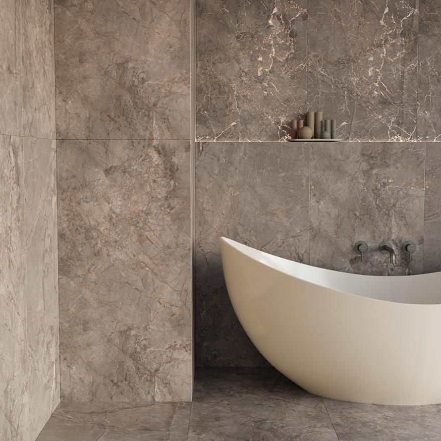 керамогранит фабрики Arcadia Ceramica коллекция Mistral