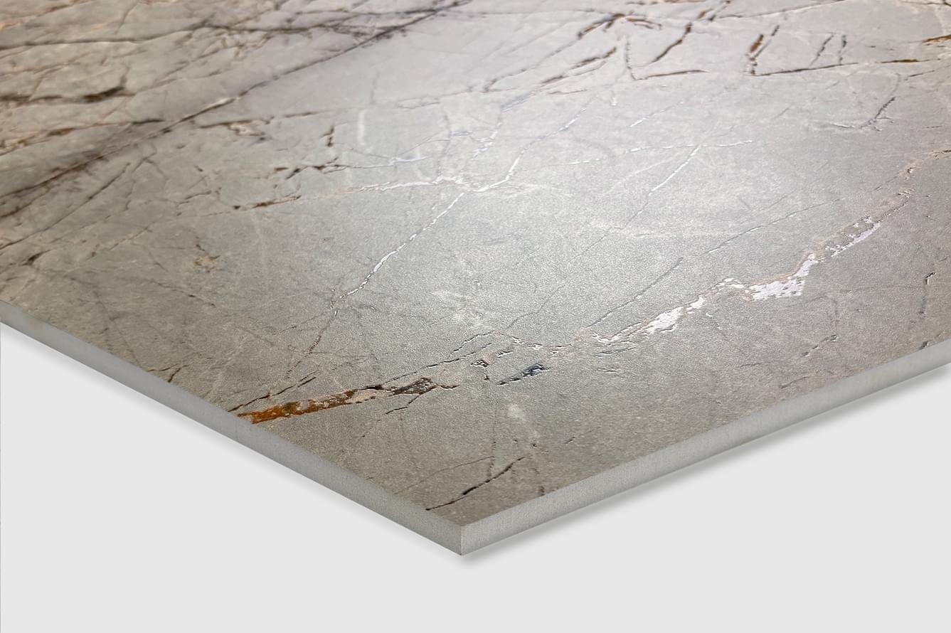 керамогранит фабрики Arcadia Ceramica коллекция Mistral