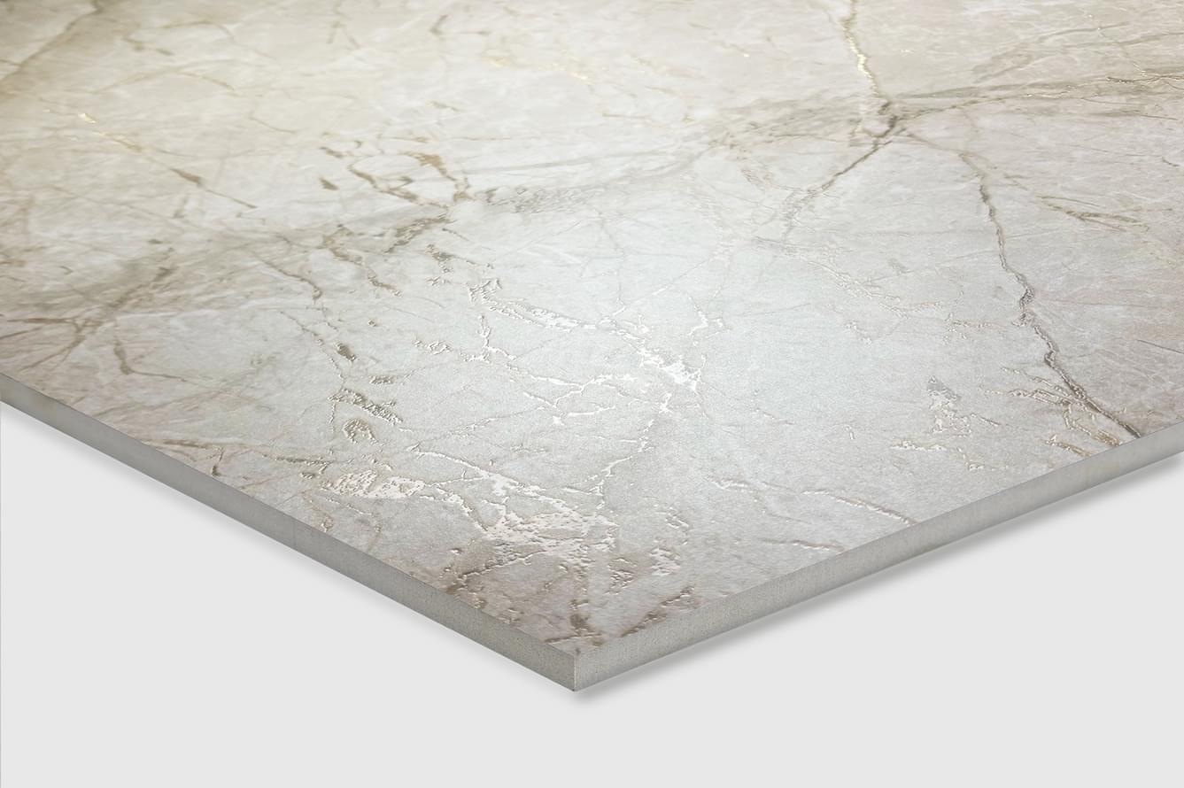 керамогранит фабрики Arcadia Ceramica коллекция Mistral