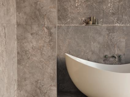 фабрика Arcadia-Ceramica коллекция Mistral