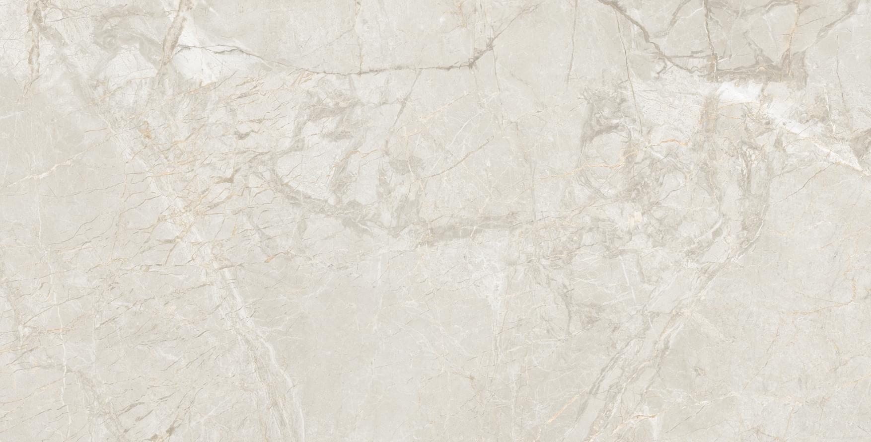 Плитка Arcadia Ceramica Mistral Beige Cr 60x120 см, поверхность матовая, рельефная
