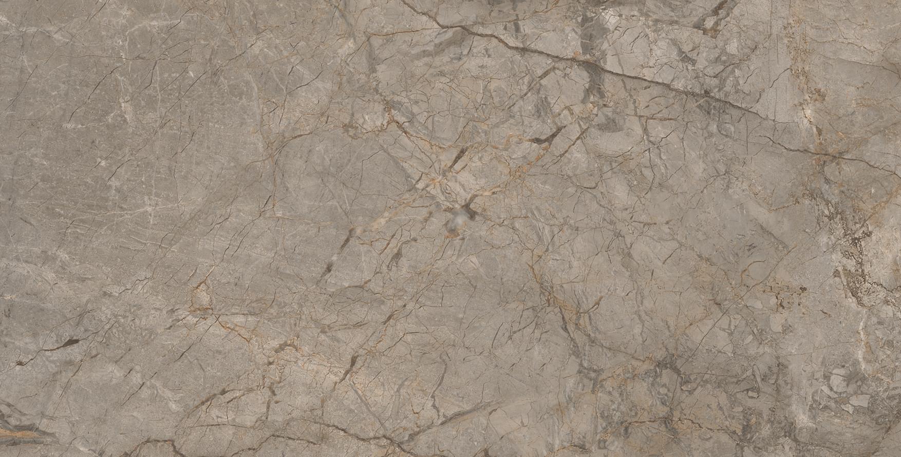 Плитка Arcadia Ceramica Mistral Brown Cr 60x120 см, поверхность матовая, рельефная