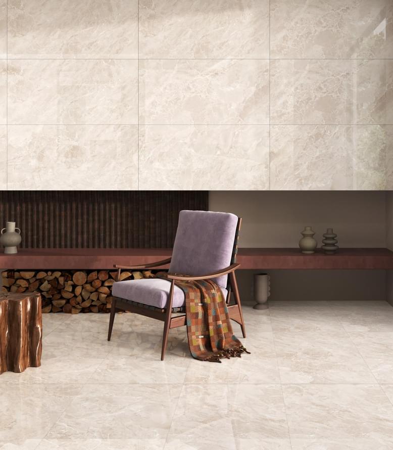 керамогранит фабрики Arcadia Ceramica коллекция Modena