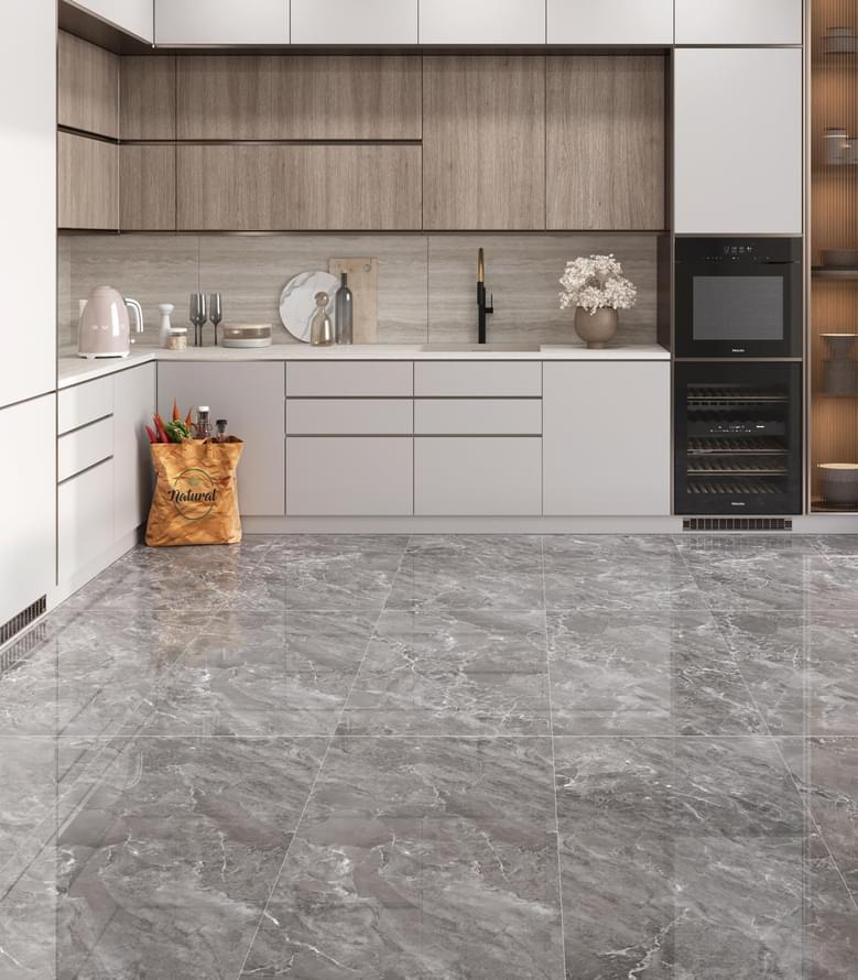 керамогранит фабрики Arcadia Ceramica коллекция Modena