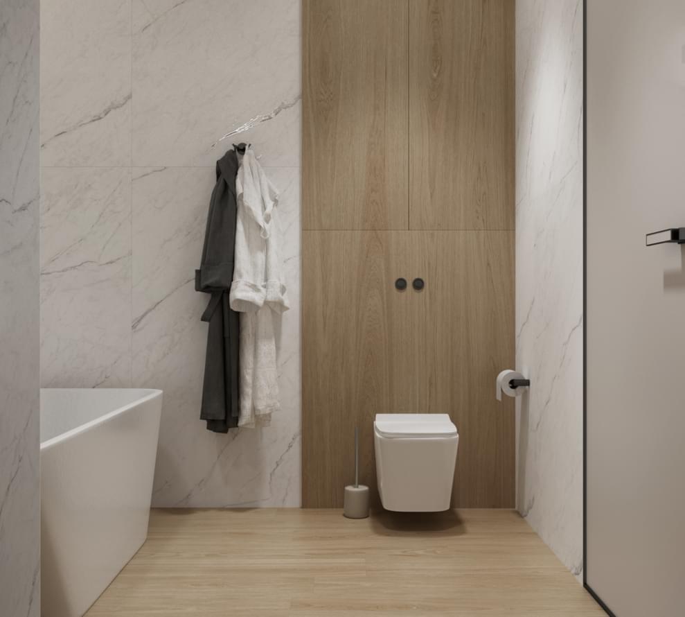 керамогранит фабрики Arcadia Ceramica коллекция Montesa