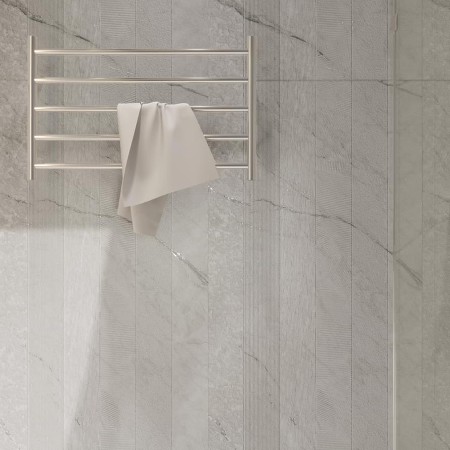 керамогранит фабрики Arcadia Ceramica коллекция Montesa