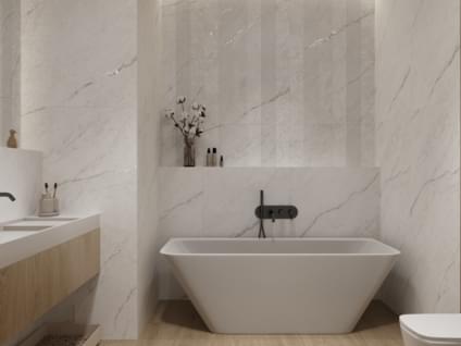 фабрика Arcadia-Ceramica коллекция Montesa