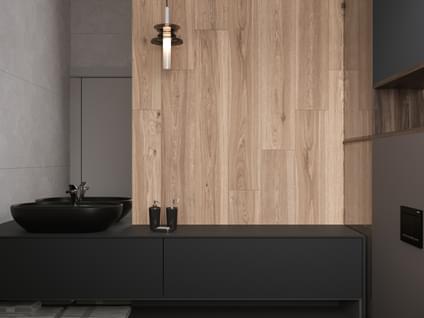 фабрика Arcadia-Ceramica коллекция Mordic