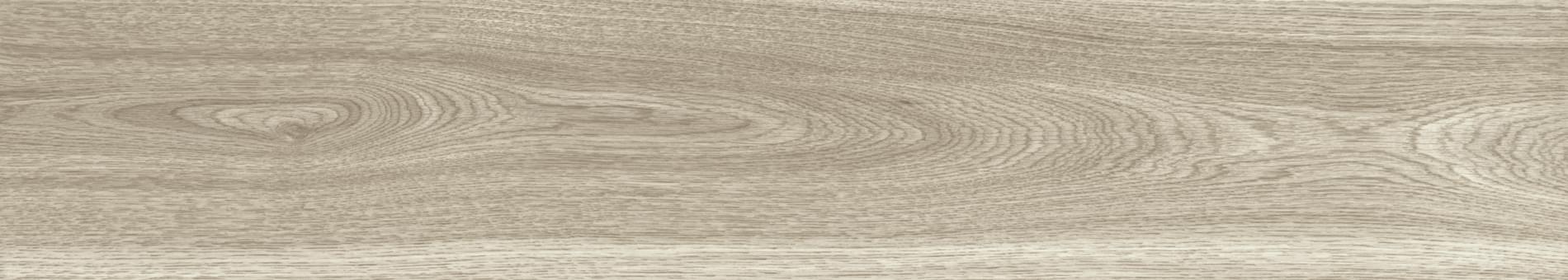 Плитка Arcadia Ceramica Mordic Wood Ash Rt 20x120 см, поверхность матовая