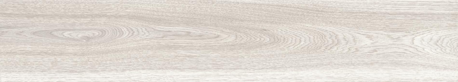 Плитка Arcadia Ceramica Mordic Wood Grey Rt 20x120 см, поверхность матовая