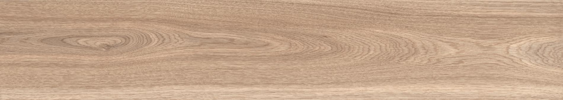 Плитка Arcadia Ceramica Mordic Wood Natural Rt 20x120 см, поверхность матовая