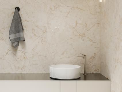 фабрика Arcadia-Ceramica коллекция Novelle