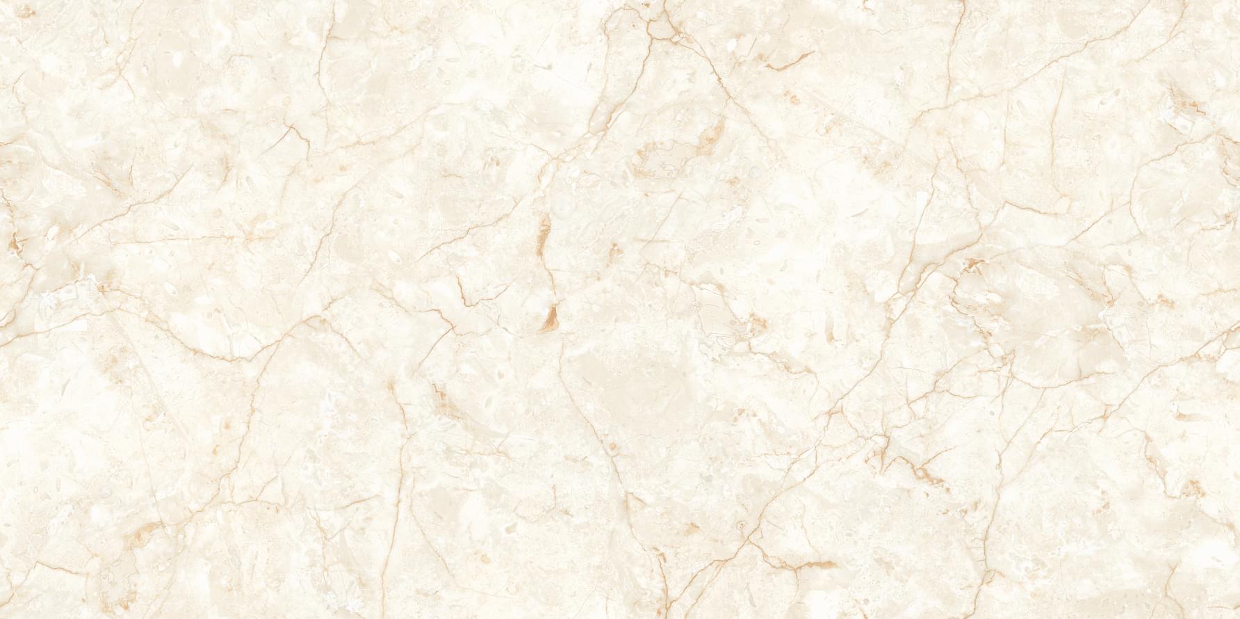 Плитка Arcadia Ceramica Novelle Beige Cr 80x160 см, поверхность матовая