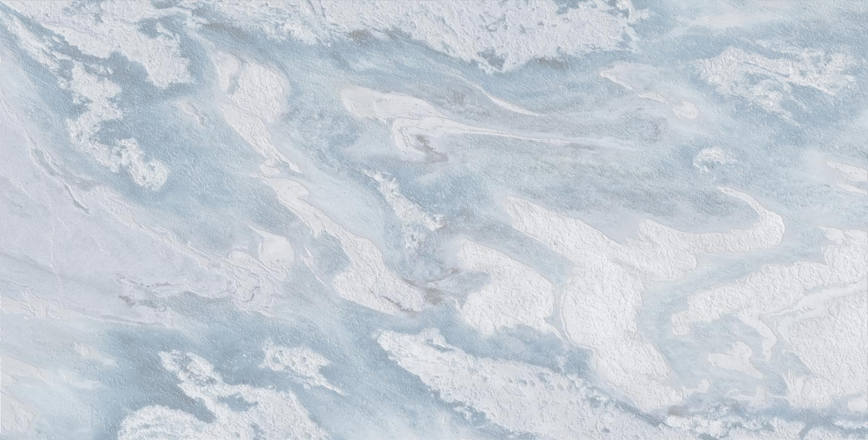 Плитка Arcadia Ceramica Ocean Aqua Shape Glue Art 60x120 см, поверхность матовая