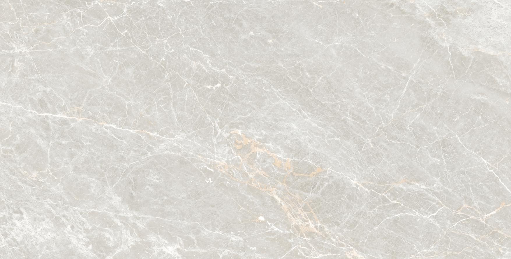 Плитка Arcadia Ceramica Orion Beige Cr 60x120 см, поверхность матовая, рельефная