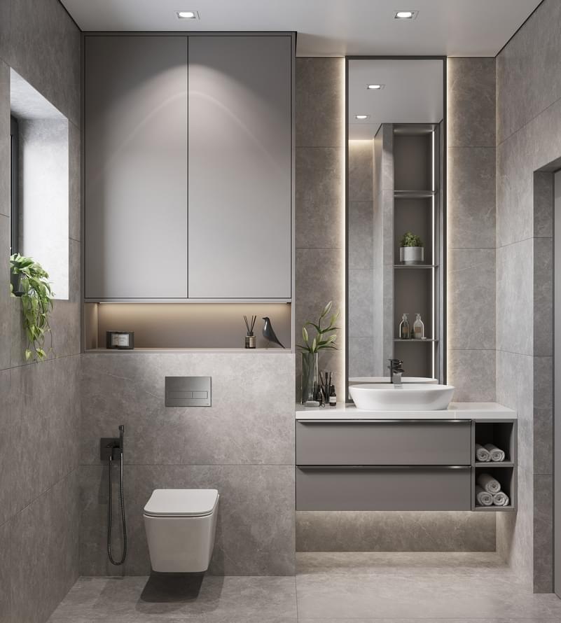 керамогранит фабрики Arcadia Ceramica коллекция Oviedo