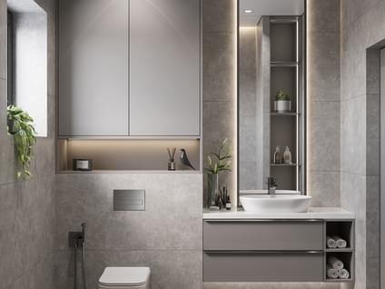 фабрика Arcadia-Ceramica коллекция Oviedo