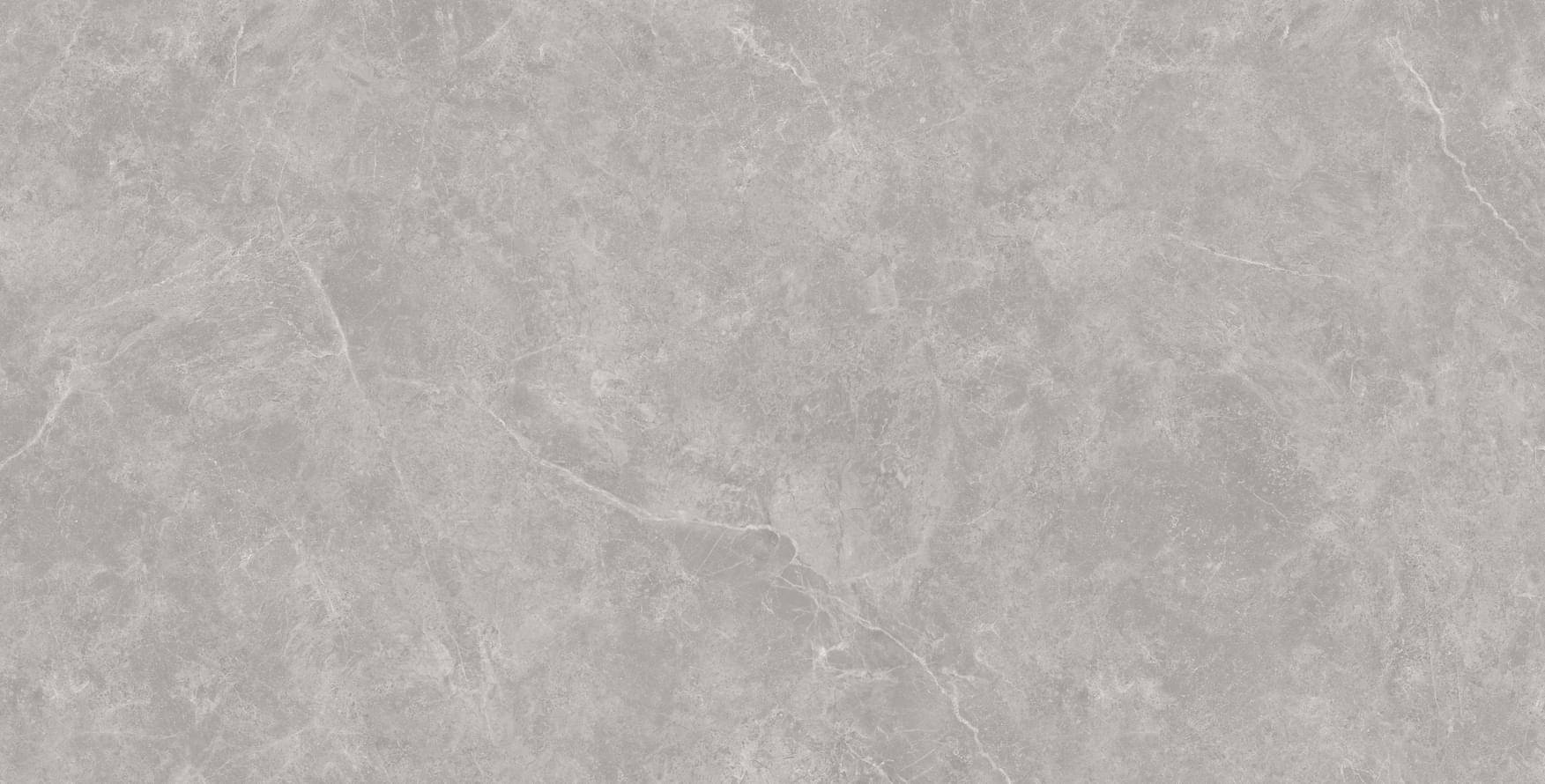 Плитка Arcadia Ceramica Oviedo Gris Solido 60x120 см, поверхность матовая