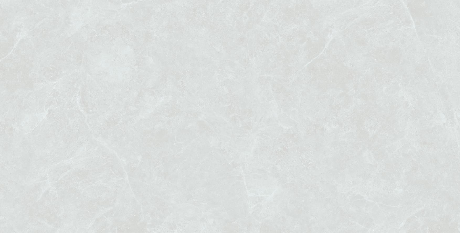 Плитка Arcadia Ceramica Oviedo Silver Solido 60x120 см, поверхность матовая