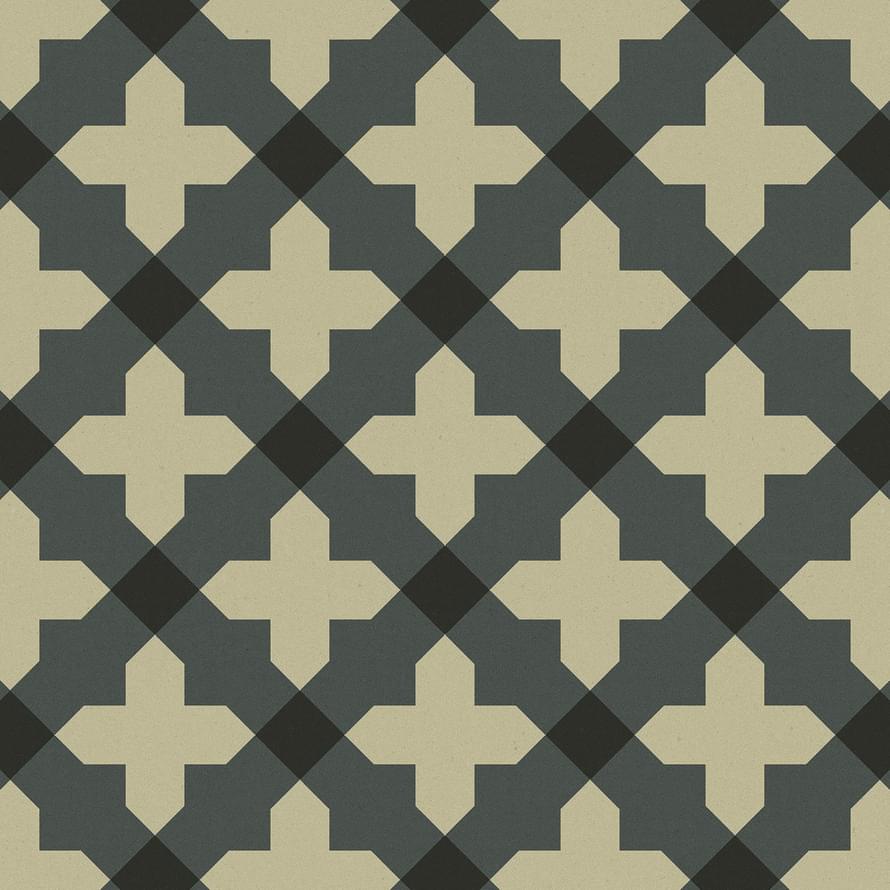 Плитка Arcadia Ceramica Oxo Hunter Mg 60x60 см, поверхность микс