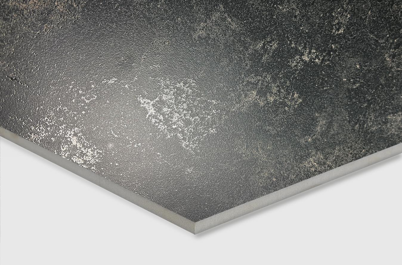 керамогранит фабрики Arcadia Ceramica коллекция Palatino