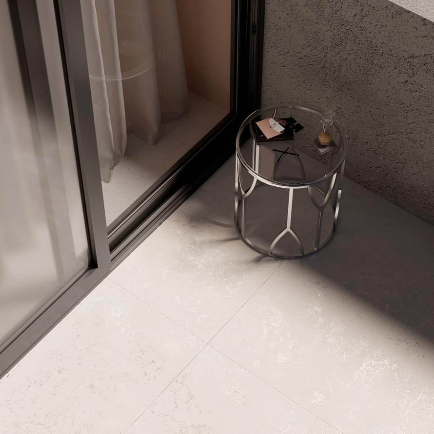 керамогранит фабрики Arcadia Ceramica коллекция Palatino