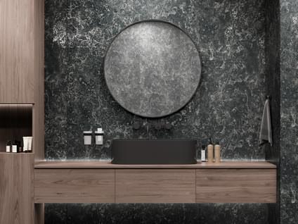 фабрика Arcadia-Ceramica коллекция Palatino