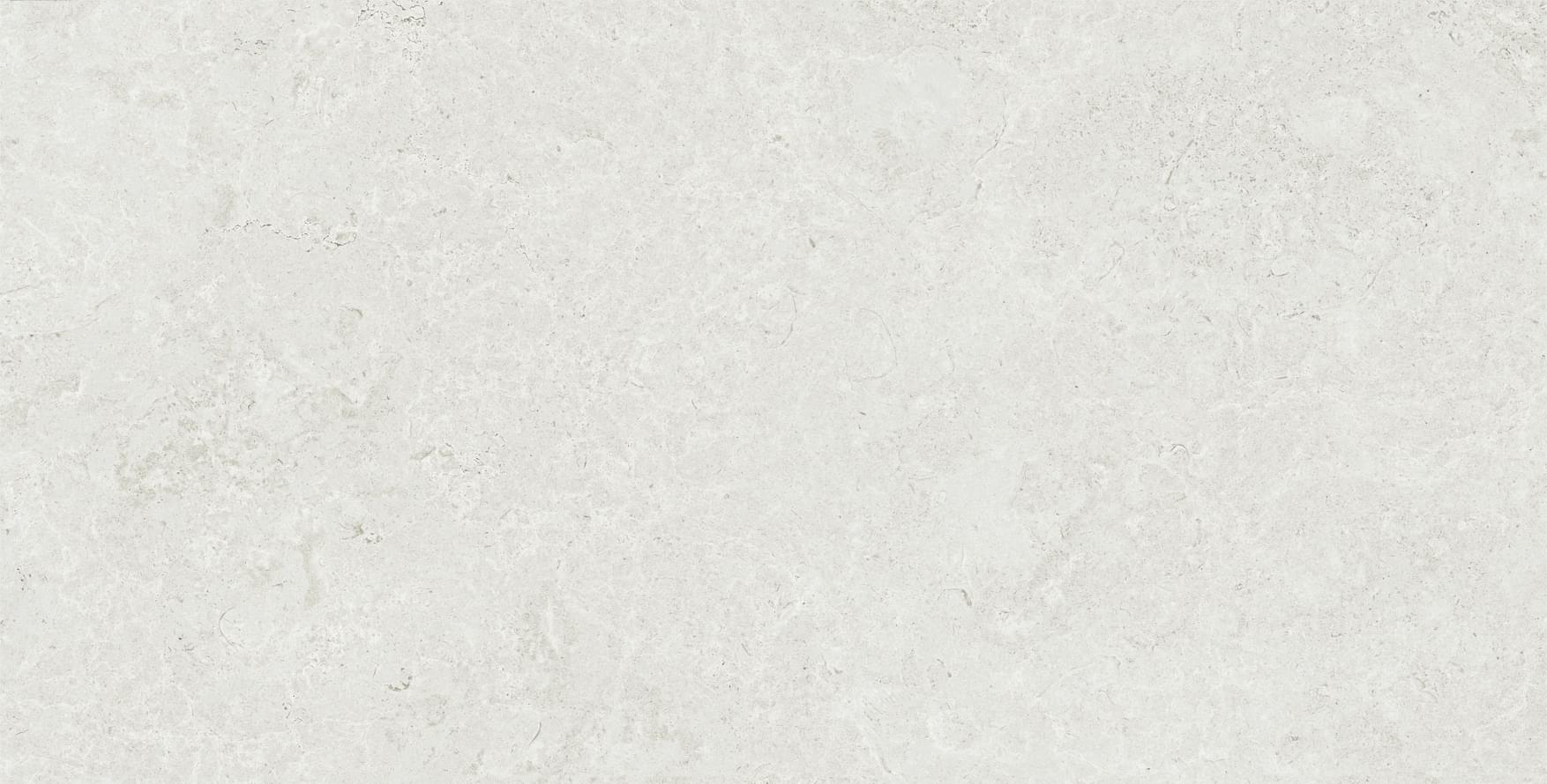 Плитка Arcadia Ceramica Palatino Bianco Gi 60x120 см, поверхность микс