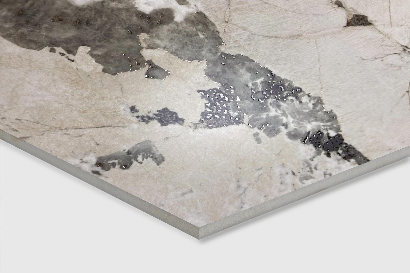 керамогранит фабрики Arcadia Ceramica коллекция Patagonia