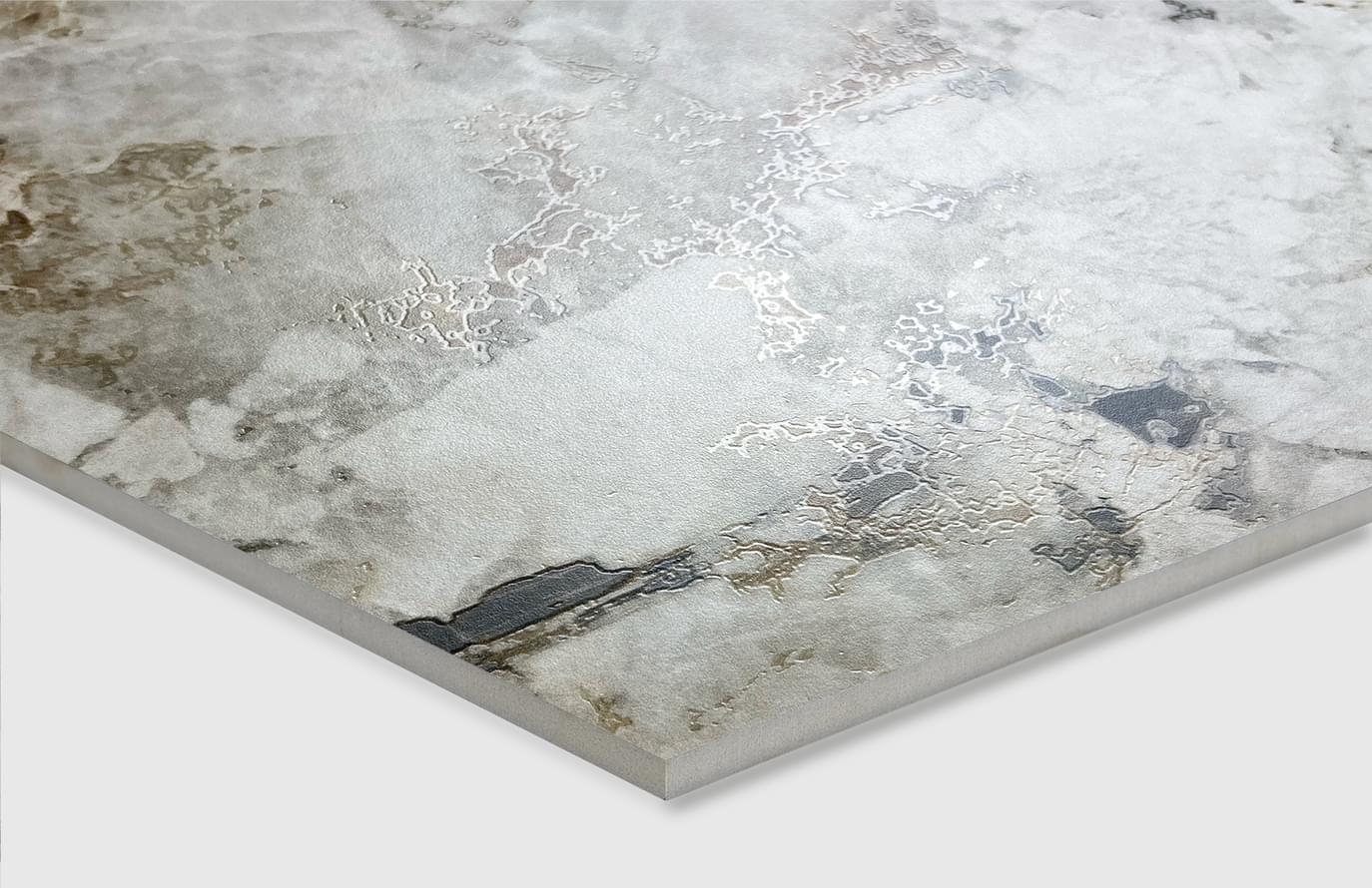керамогранит фабрики Arcadia Ceramica коллекция Patagonit