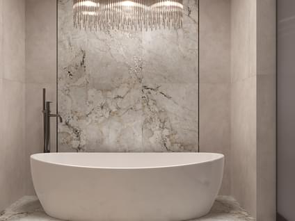 фабрика Arcadia-Ceramica коллекция Patagonit