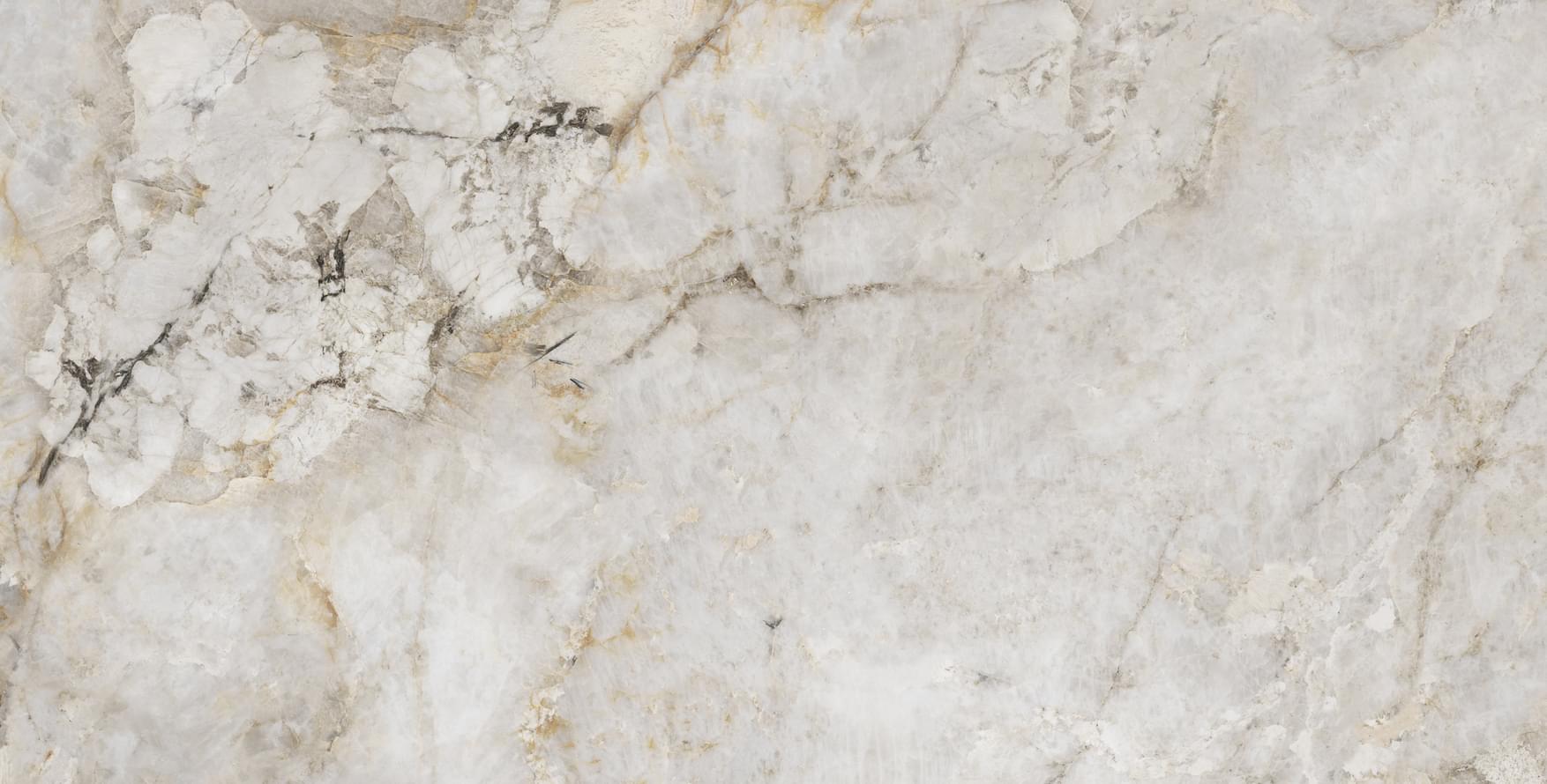 Плитка Arcadia Ceramica Patagonit Beige Cr 60x120 см, поверхность матовая, рельефная