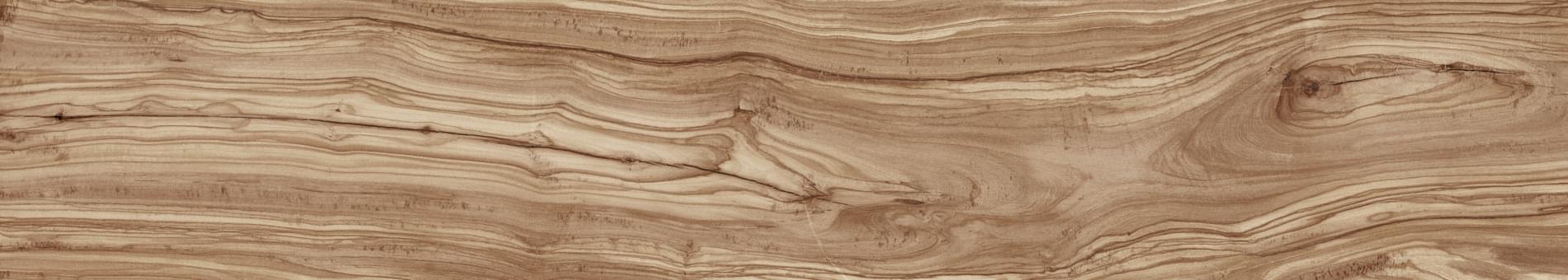 Плитка Arcadia Ceramica Persian Wood Natural Cr 20x120 см, поверхность матовая