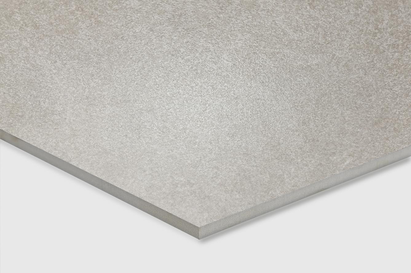 керамогранит фабрики Arcadia Ceramica коллекция Portland