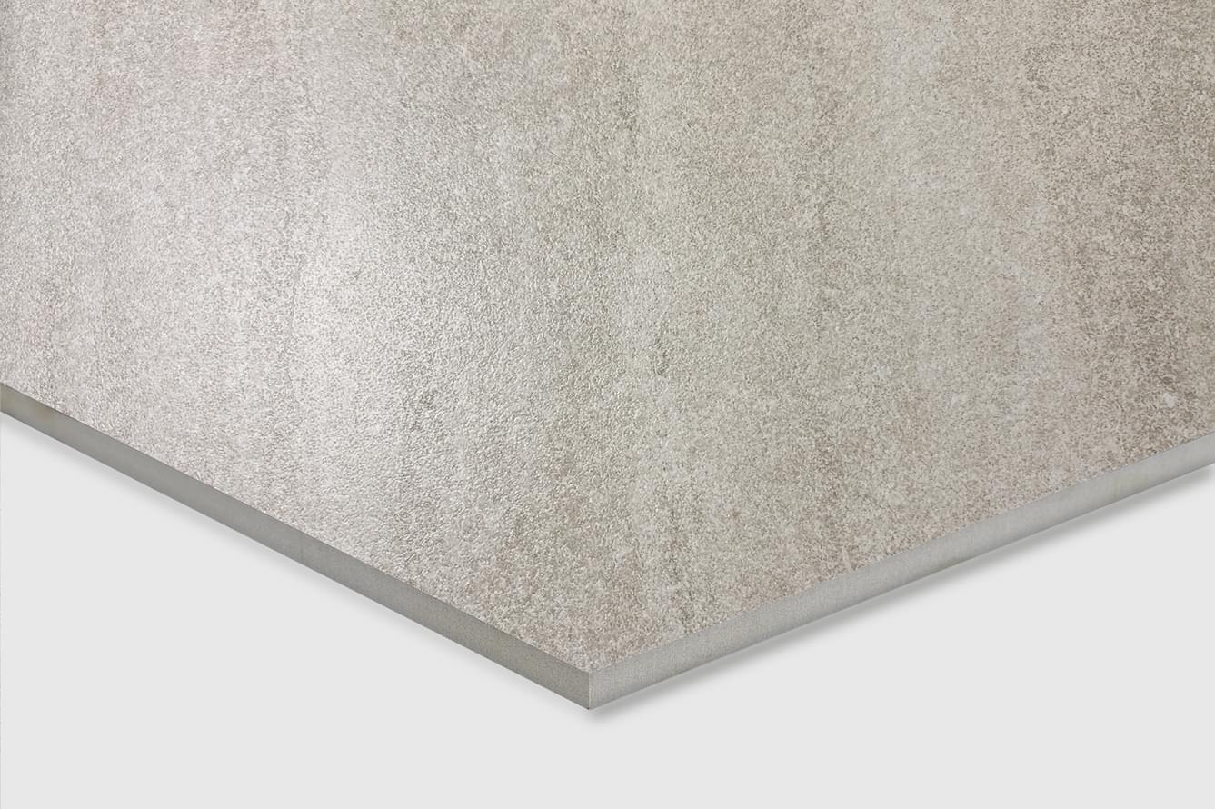 керамогранит фабрики Arcadia Ceramica коллекция Portland