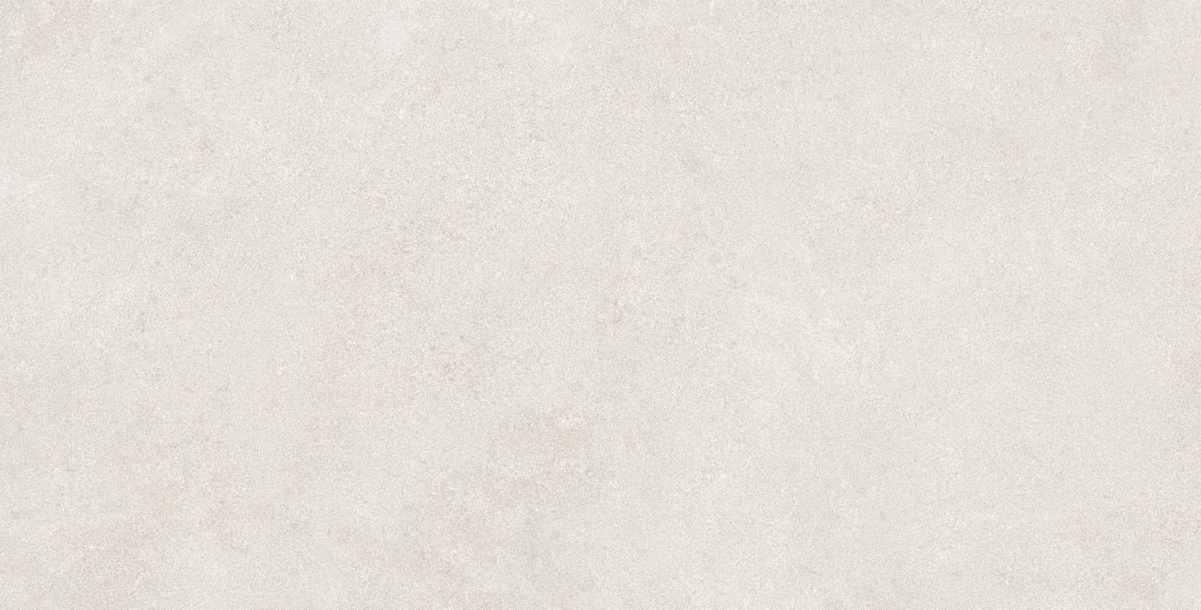 Плитка Arcadia Ceramica Portland Bianco Sh 60x120 см, поверхность матовая