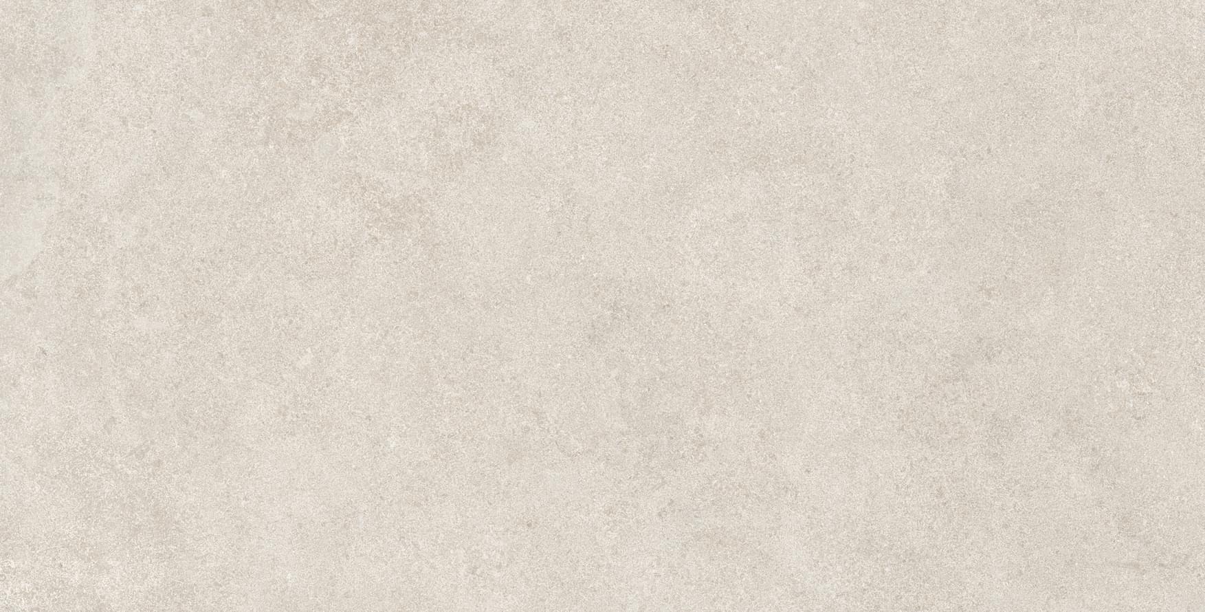 Плитка Arcadia Ceramica Portland Bone Sh 60x120 см, поверхность матовая