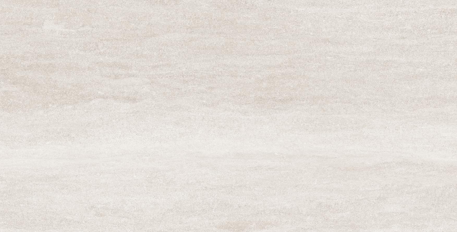 Плитка Arcadia Ceramica Portland Veincut Bianco Sh 60x120 см, поверхность матовая